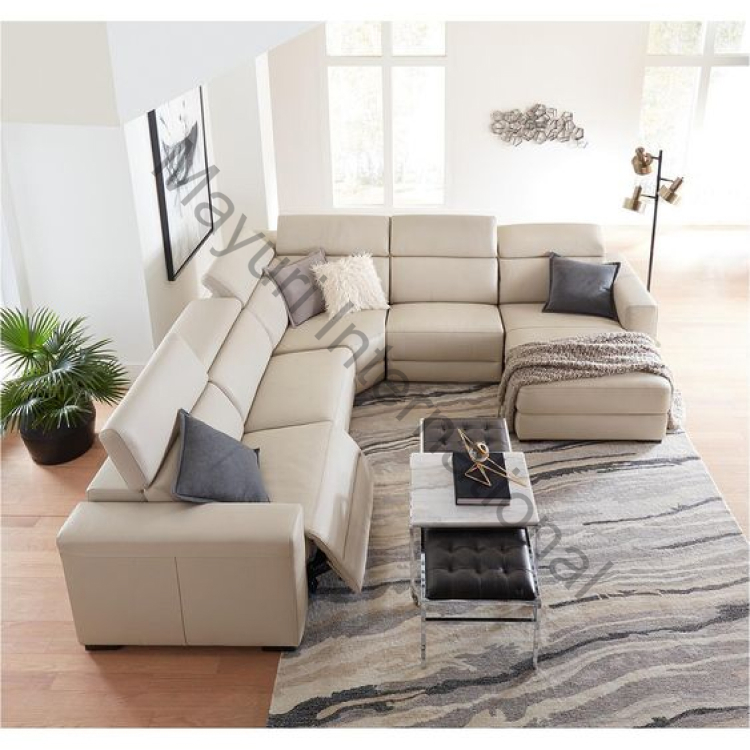Sofa set in Bangalore