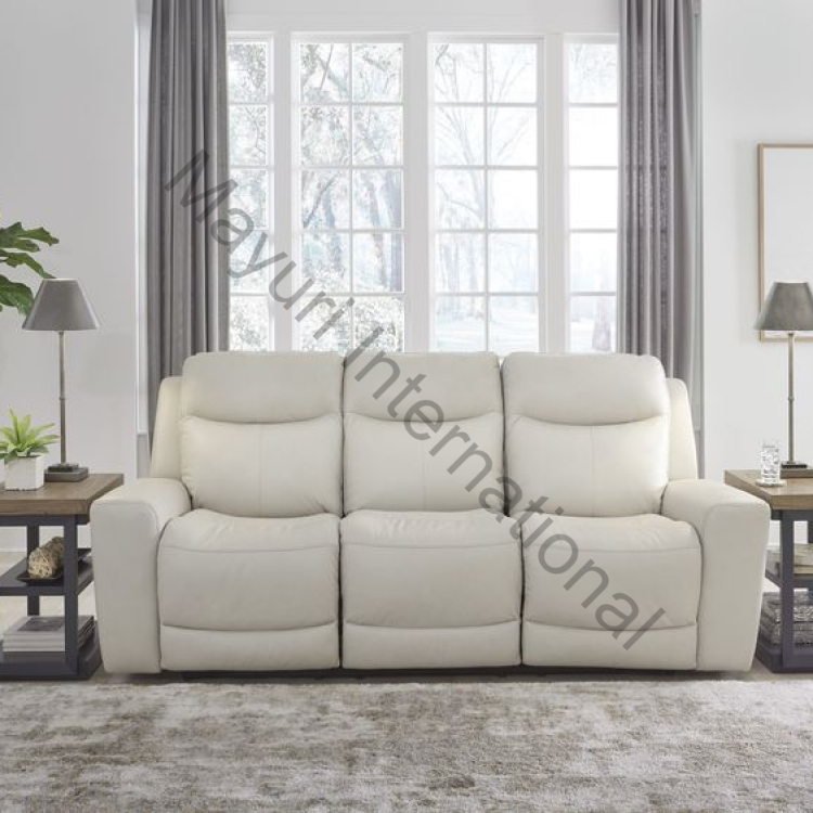 Sofa set in Bangalore