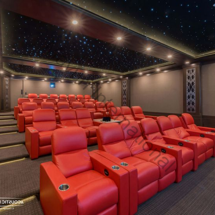 Sofa set in Bangalore