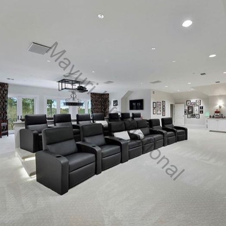 Sofa set in Bangalore