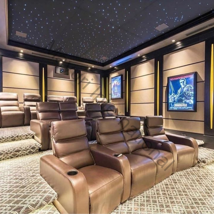 Sofa set in Bangalore