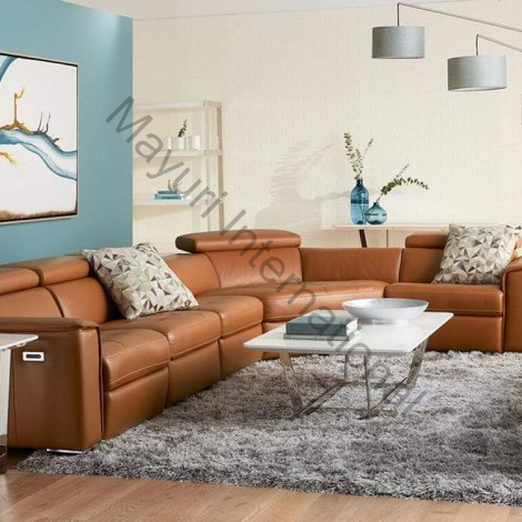 Sofa set in Bangalore