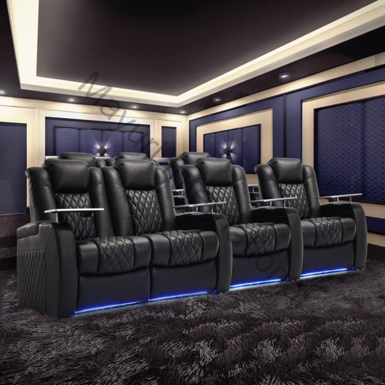 Sofa set in Bangalore