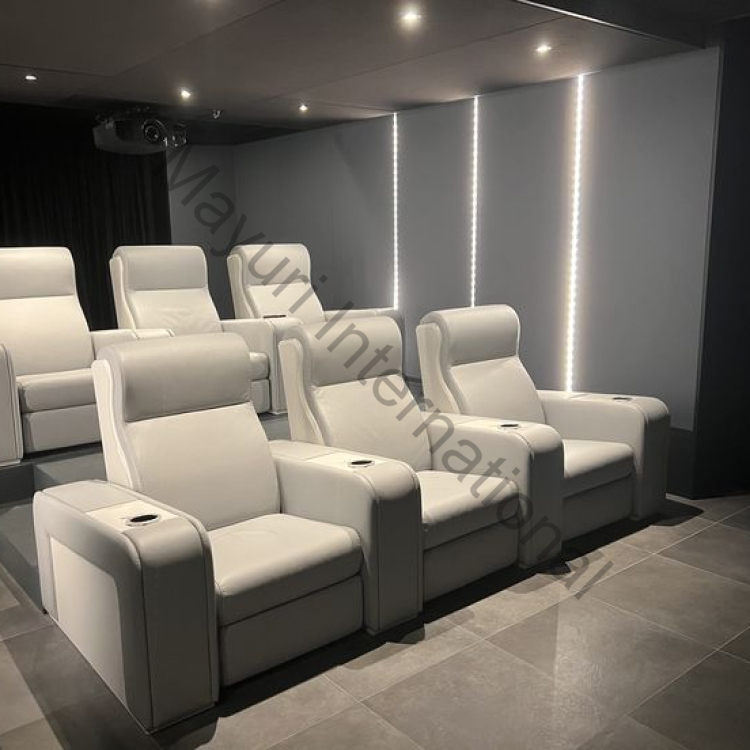 Sofa set in Bangalore