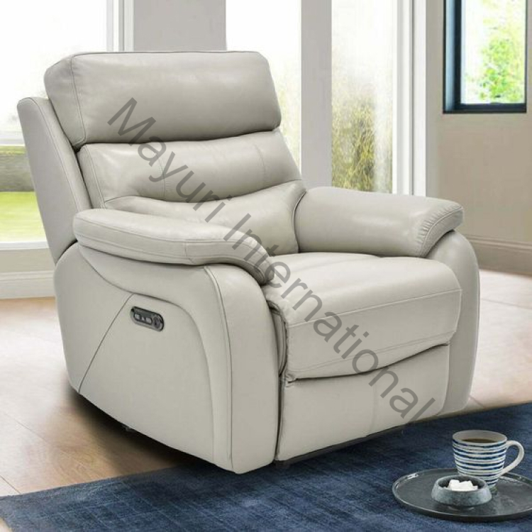 Sofa set in Bangalore