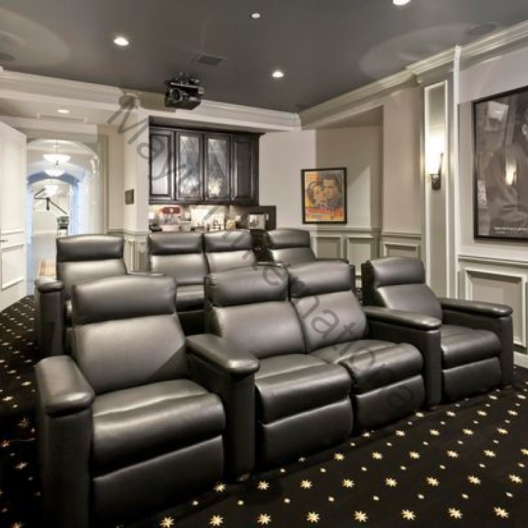 Sofa set in Bangalore