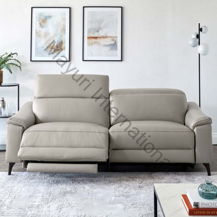 Sofa set in Bangalore
