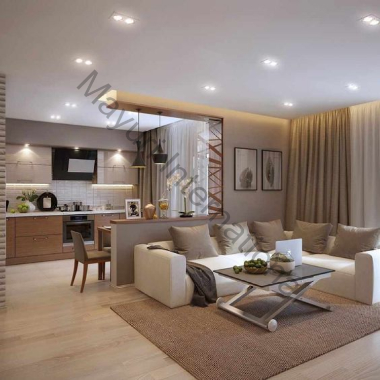 Sofa set in Bangalore