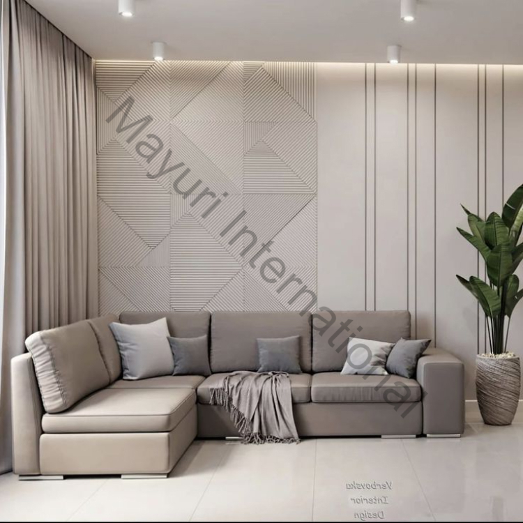 Sofa set in Bangalore