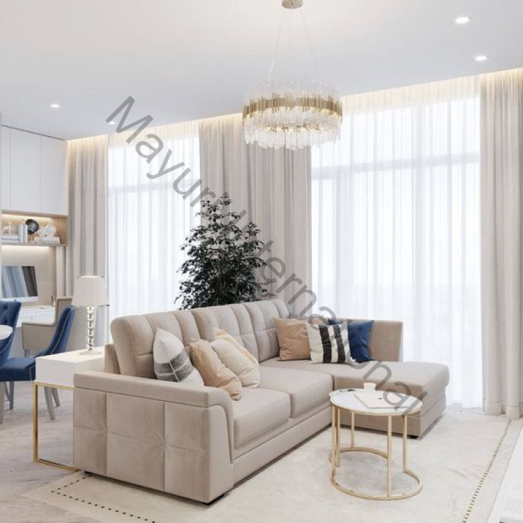 Sofa set in Bangalore