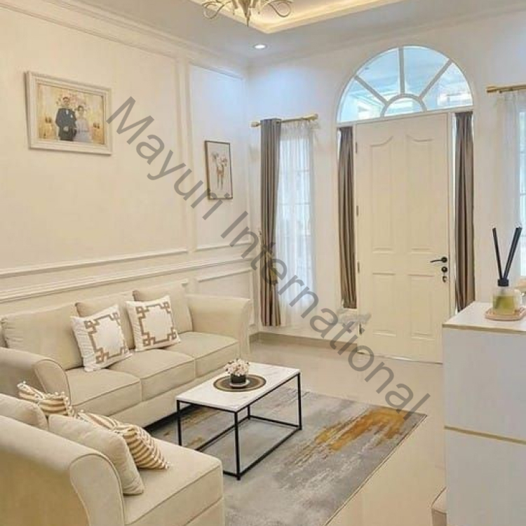 Sofa set in Bangalore