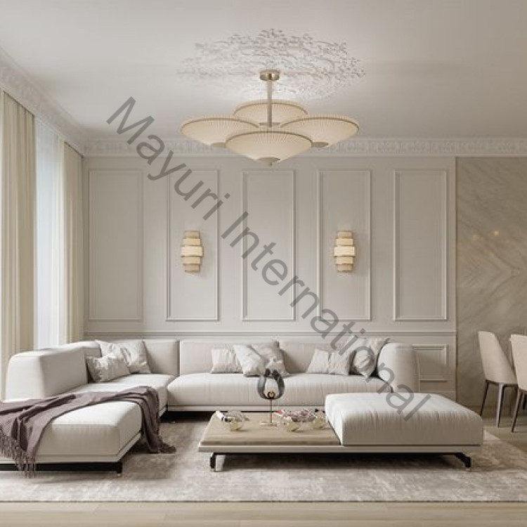 Sofa set in Bangalore