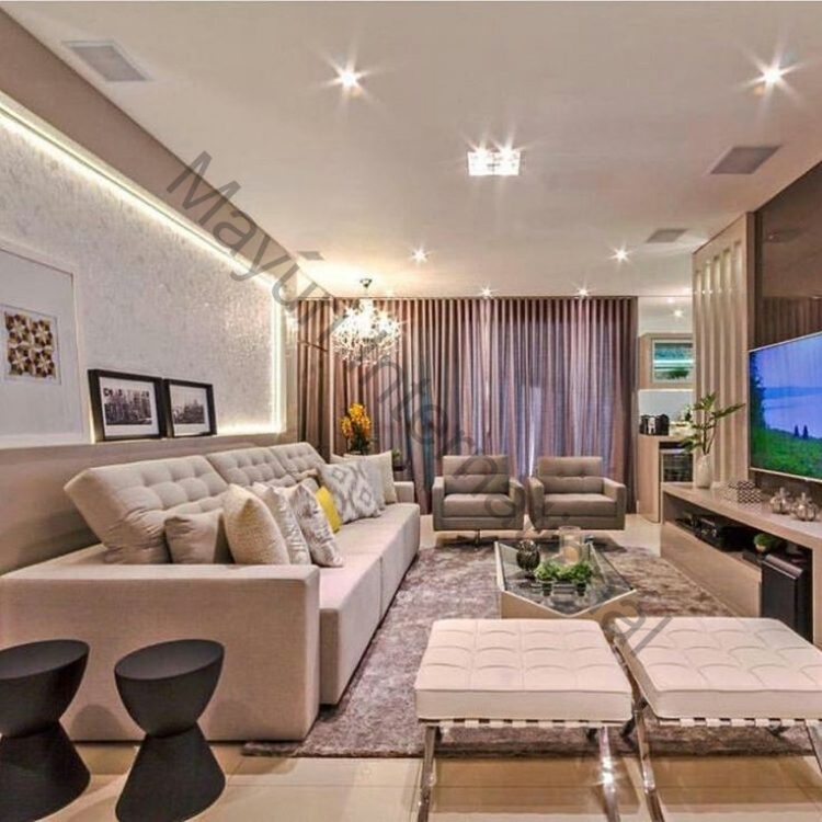 Sofa set in Bangalore