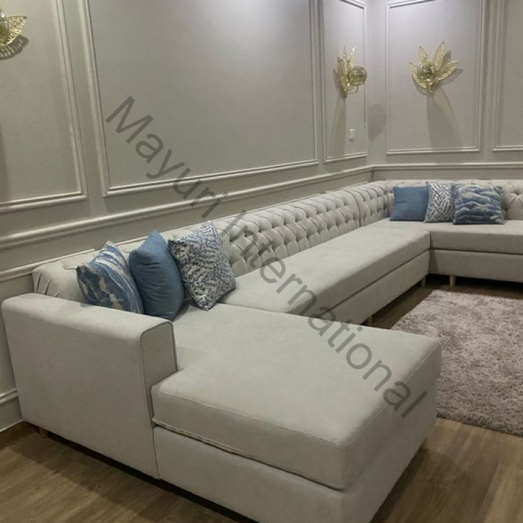 Sofa set in Bangalore