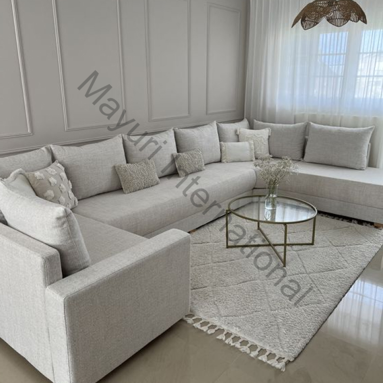 Sofa set in Bangalore