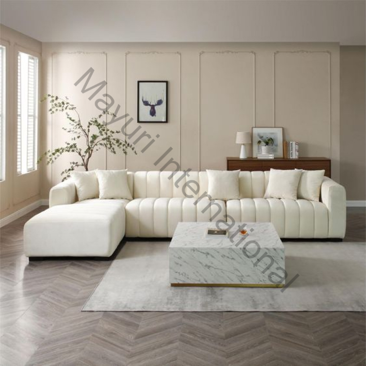 Sofa set in Bangalore