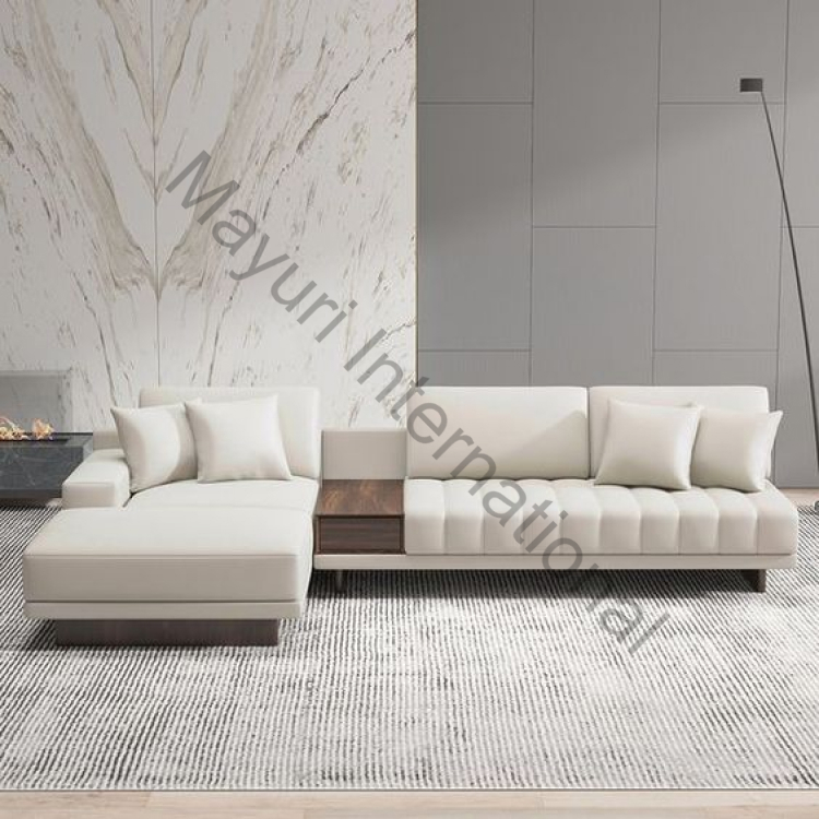 Sofa set in Bangalore