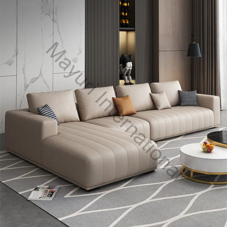 Sofa set in Bangalore