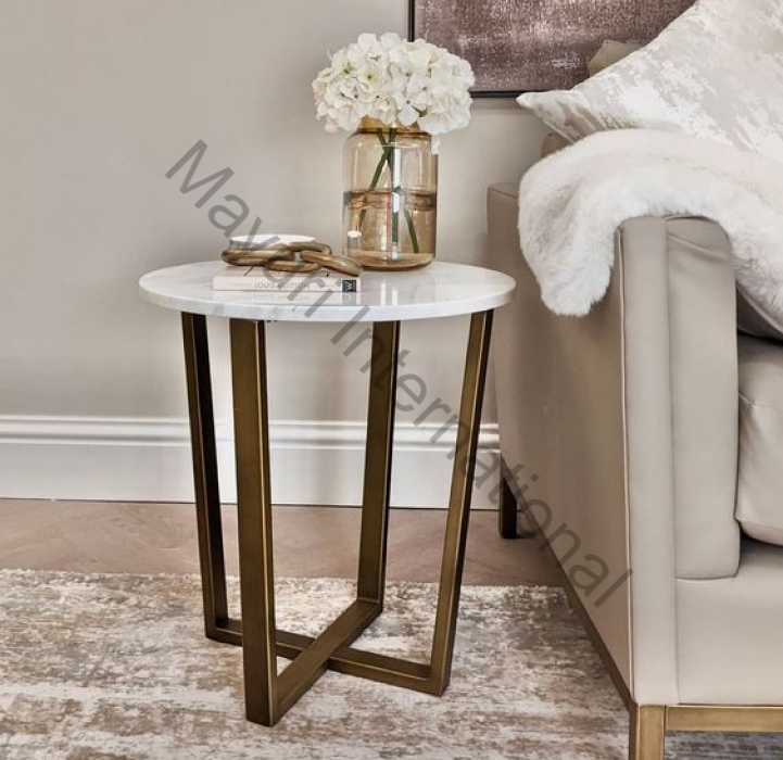 Side Table in Bangalore