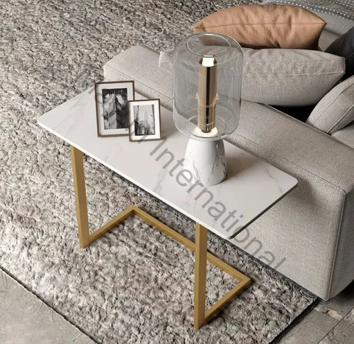 Side Table in Bangalore