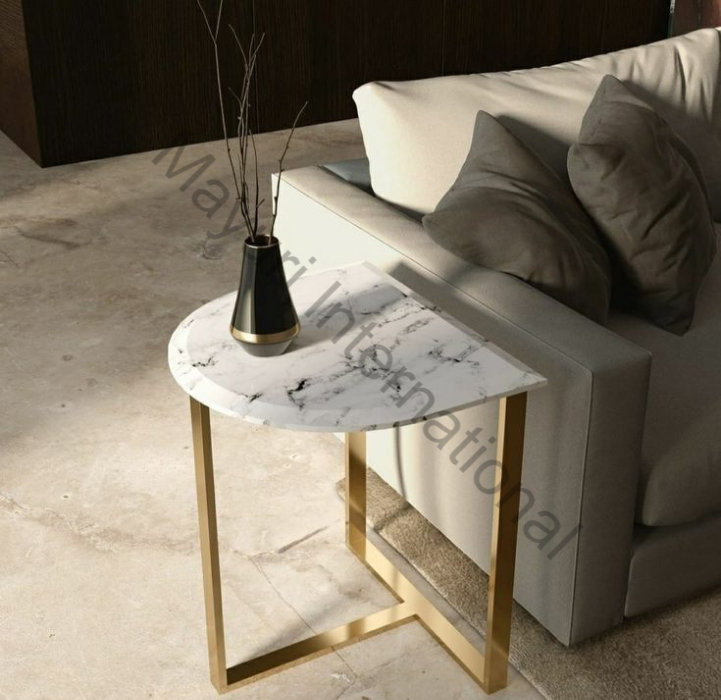 Side Table in Bangalore