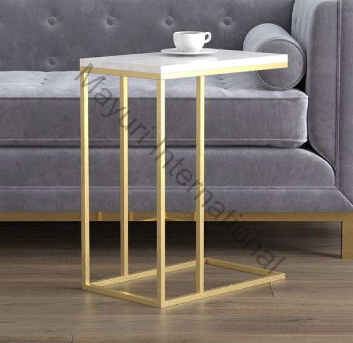 Side Table in Bangalore