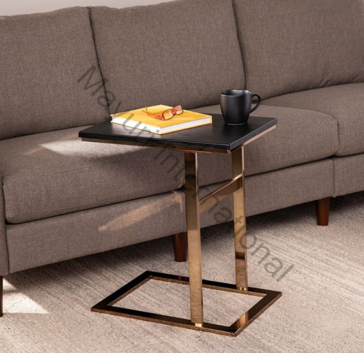 Side Table in Bangalore