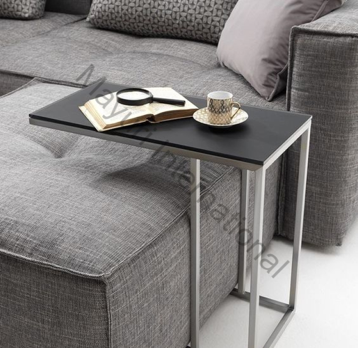 Side Table in Bangalore