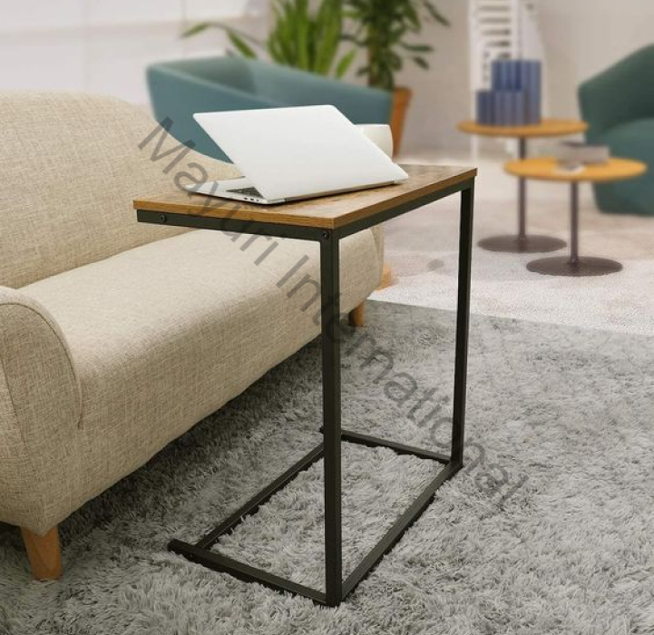 Side Table in Bangalore