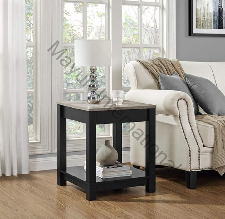 Side Table in Bangalore