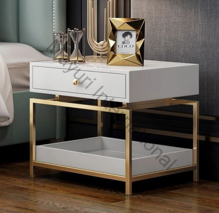 Side Table in Bangalore