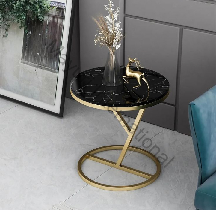 Side Table in Bangalore