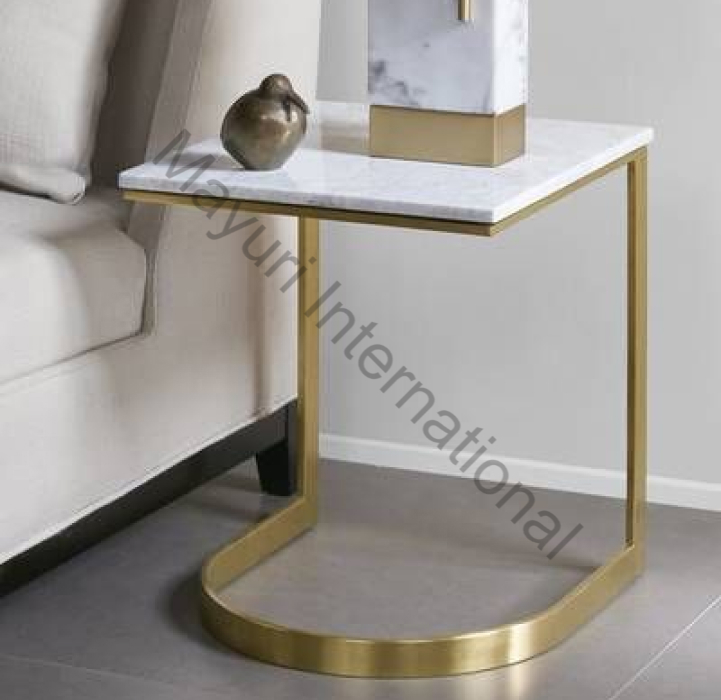 Side Table in Bangalore