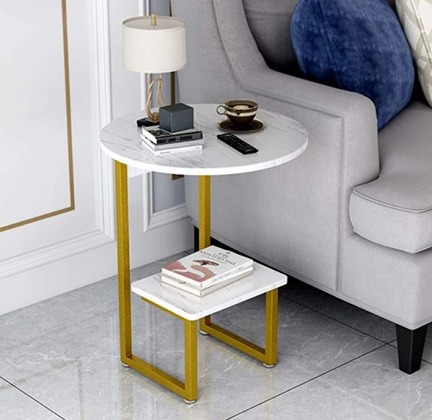 image of Side Table