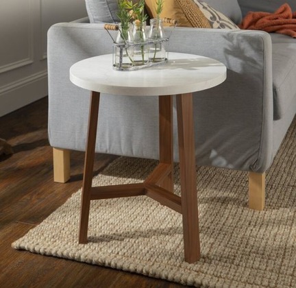 image of Side Table