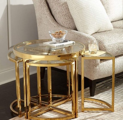 image of Side Table