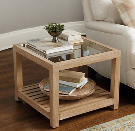image of Side Table