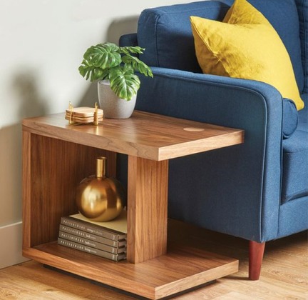 image of Side Table