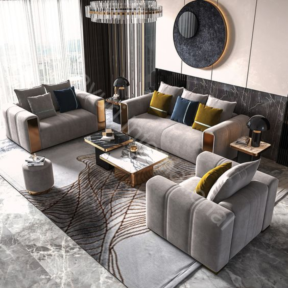 Sofa set in Bangalore