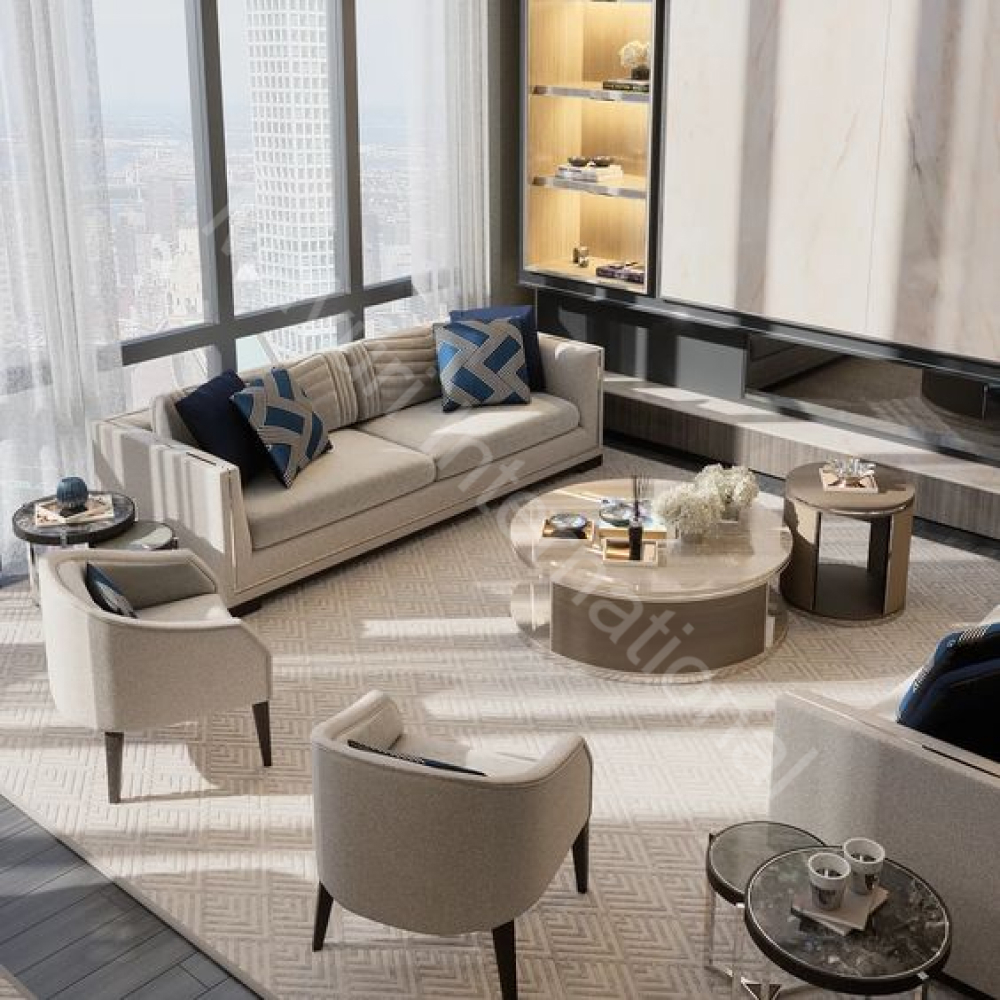 Sofa set in Bangalore