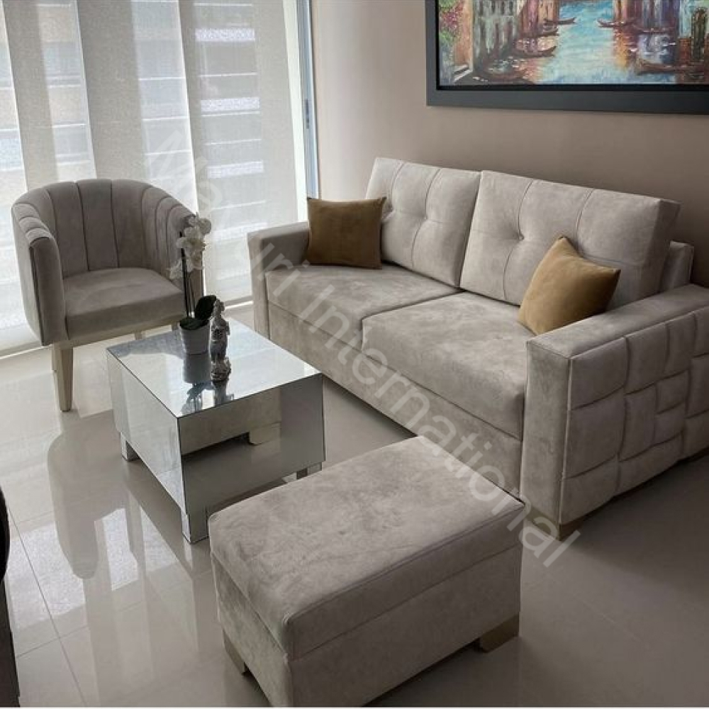 Sofa set in Bangalore
