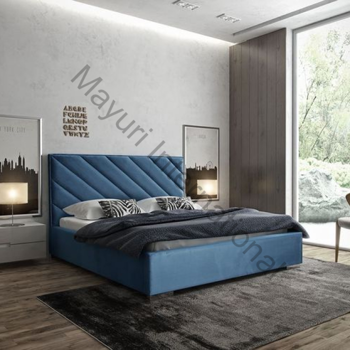 Sofa set in Bangalore