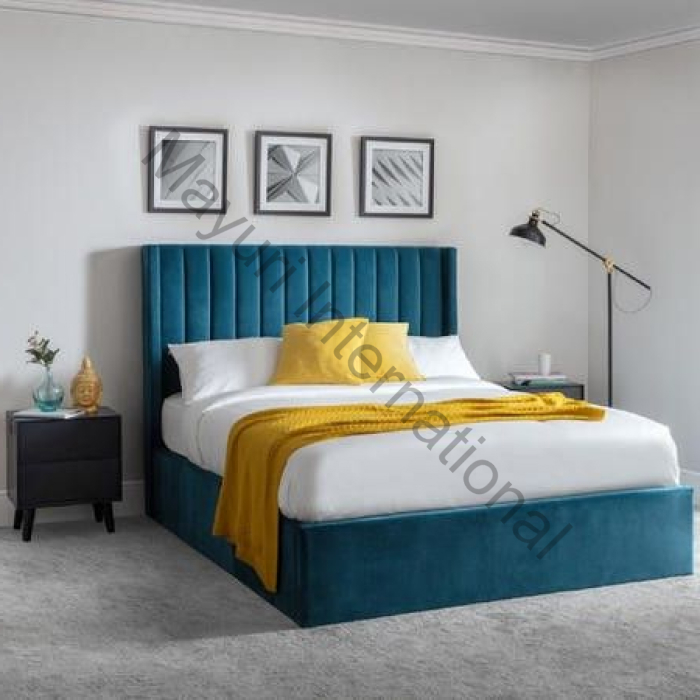 Sofa set in Bangalore