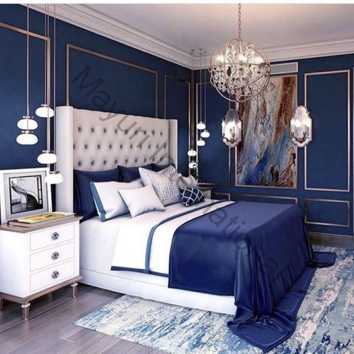 Sofa set in Bangalore