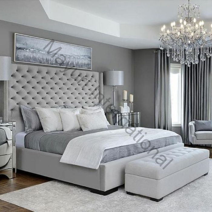 Sofa set in Bangalore