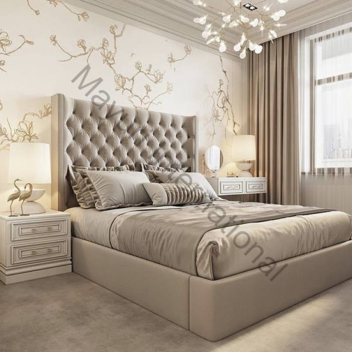 Sofa set in Bangalore