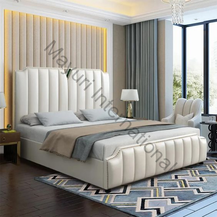 Sofa set in Bangalore