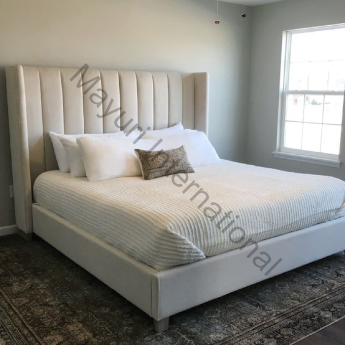 Sofa set in Bangalore