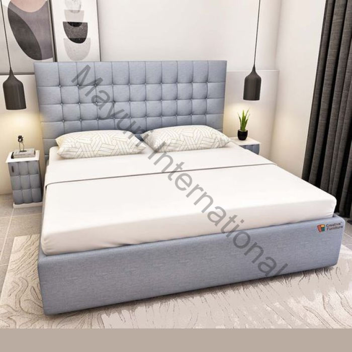 Sofa set in Bangalore