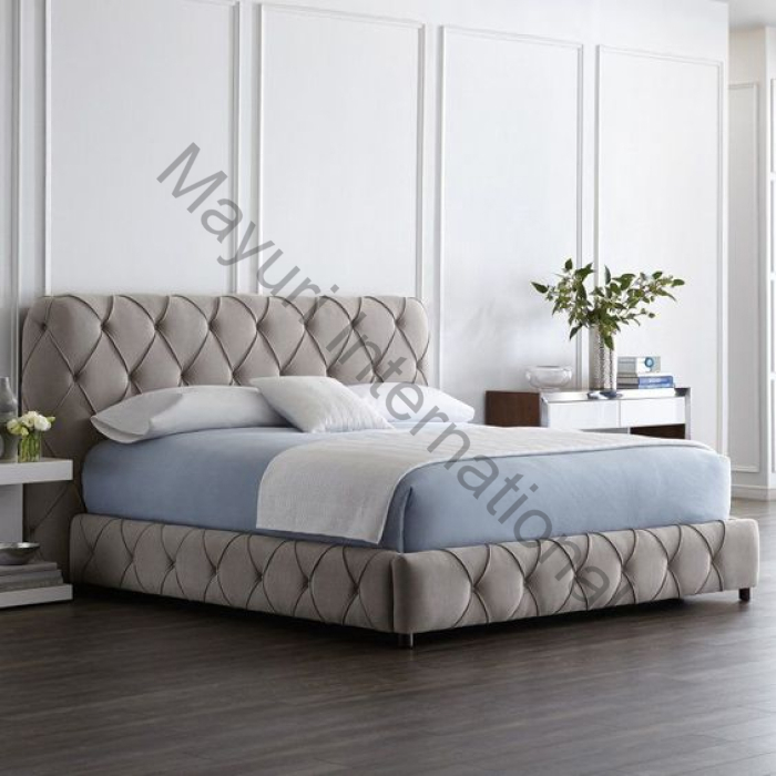 Sofa set in Bangalore